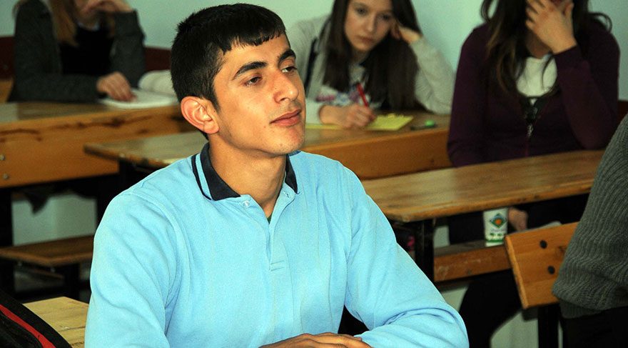 Foto: Hale Ceylan BARLAS / SÖZCÜ