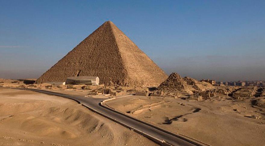 giza3