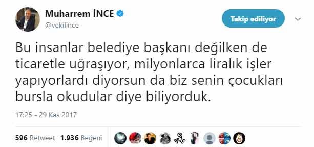 ince16