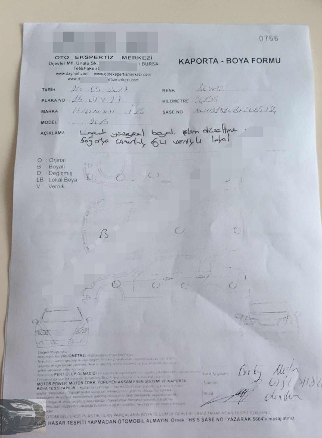 internet-arac-dolandiricilari-3