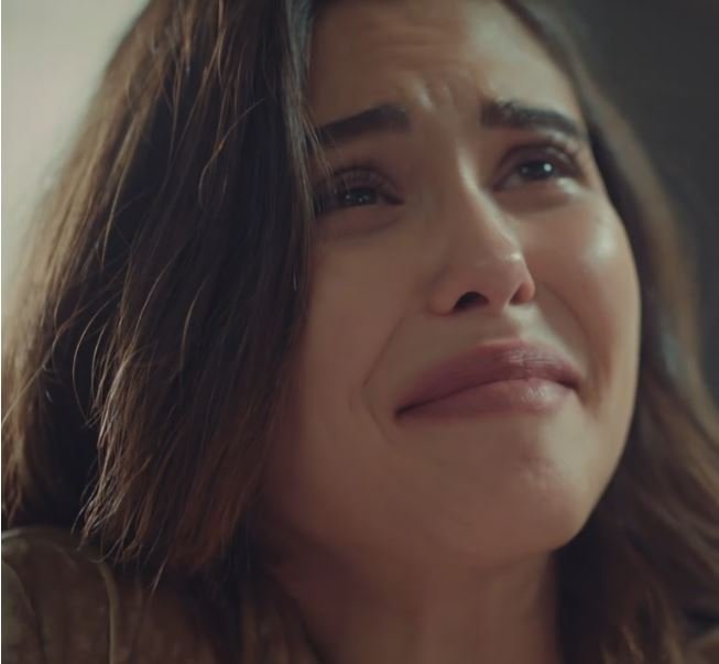 istanbullugelin27-2-1