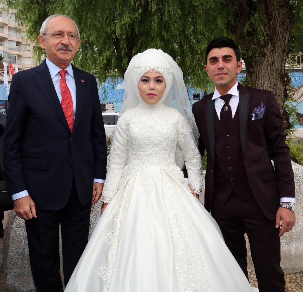 kilicdaroglu-antalya-1