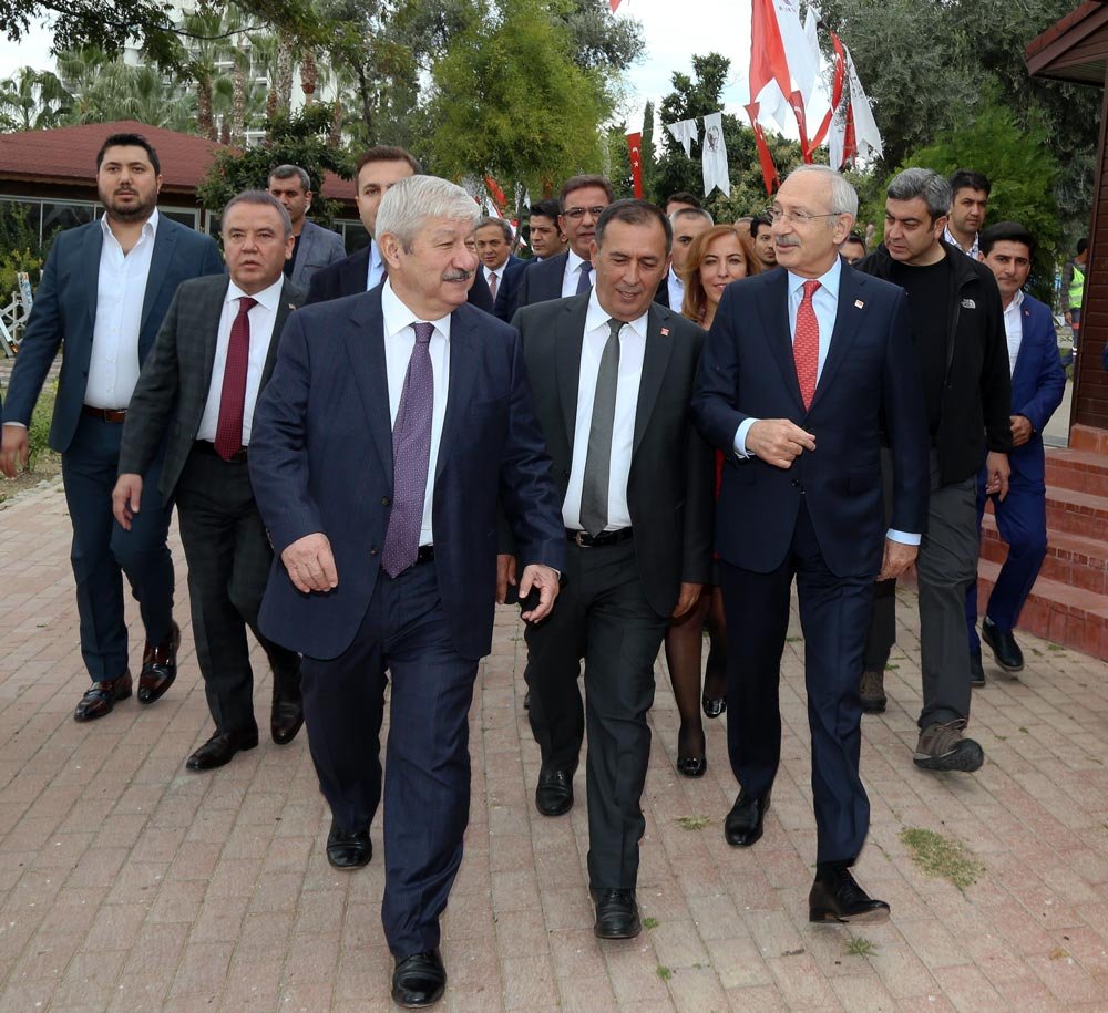 kilicdaroglu-antalya-2