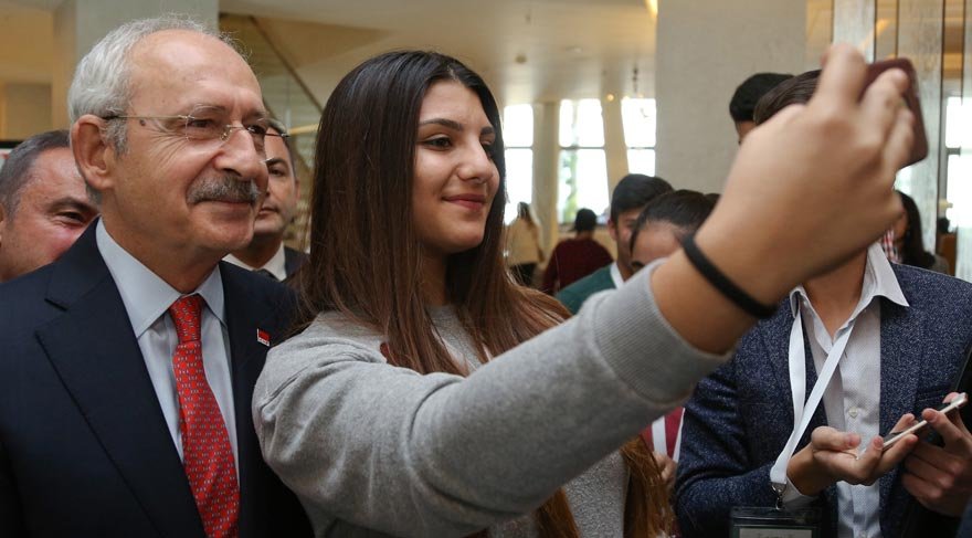 kilicdaroglu-antalya-4