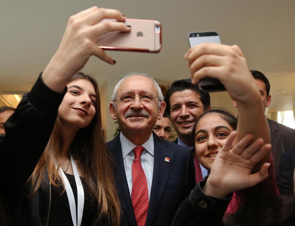 kilicdaroglu-antalya-5