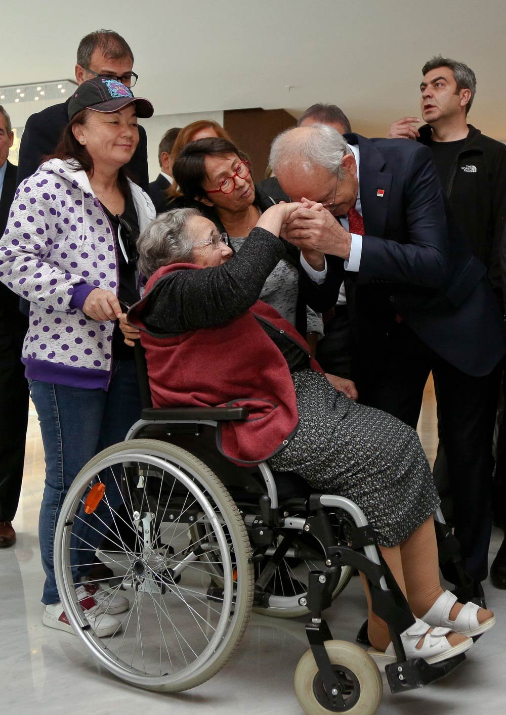 kilicdaroglu-antalya-6