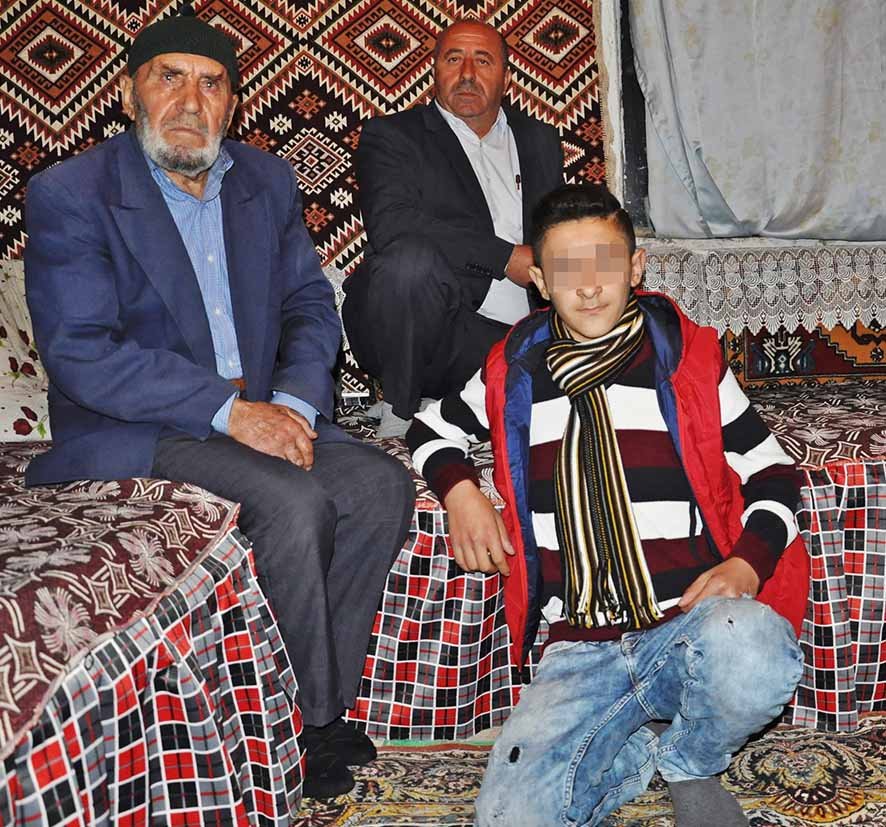 kopek-son-dakika-yeni-icerik