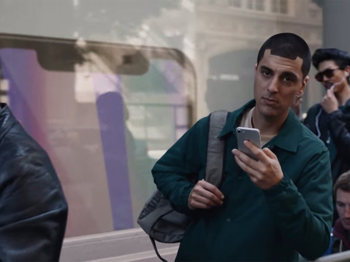 samsungs-growing-up-ad
