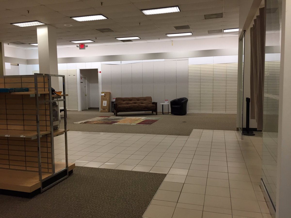 sears-has-been-hit-with-both-plummeting-sales-and-dwindling-inventory-as-seen-in-this-empty-area-of-a-store-in-richmond-virginia