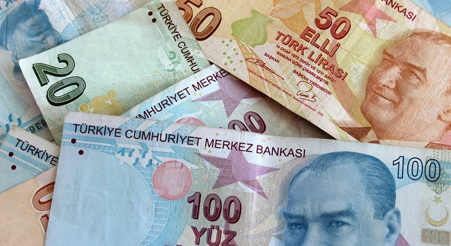 shutterstock_645937291-3