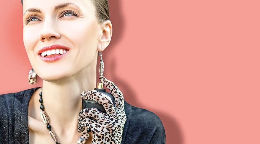 shutterstock_755519218