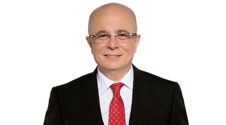 ulker-ceosu_-mehmet-tutuncu