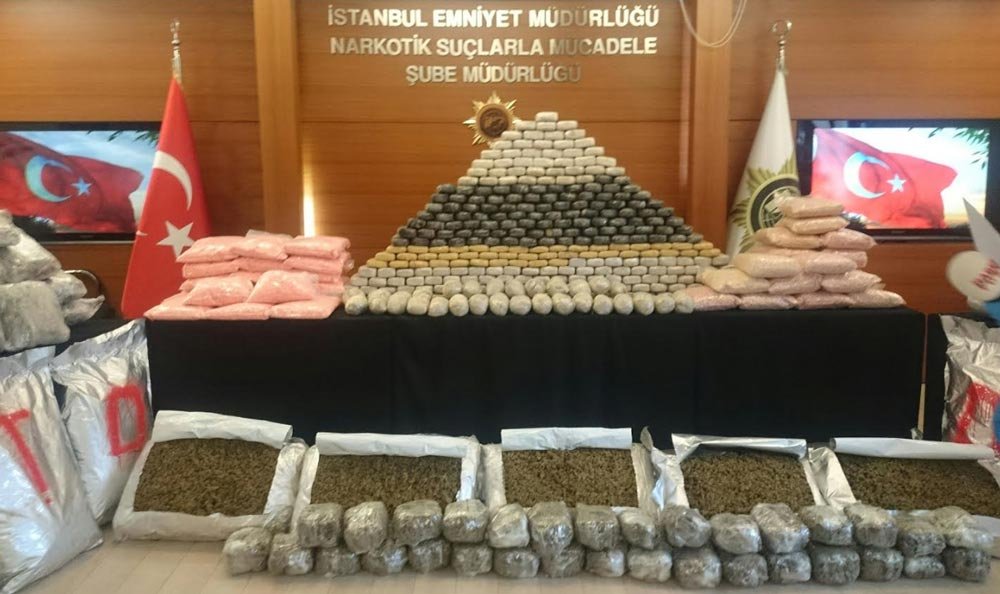 zehir-tacirlerine-operasyon