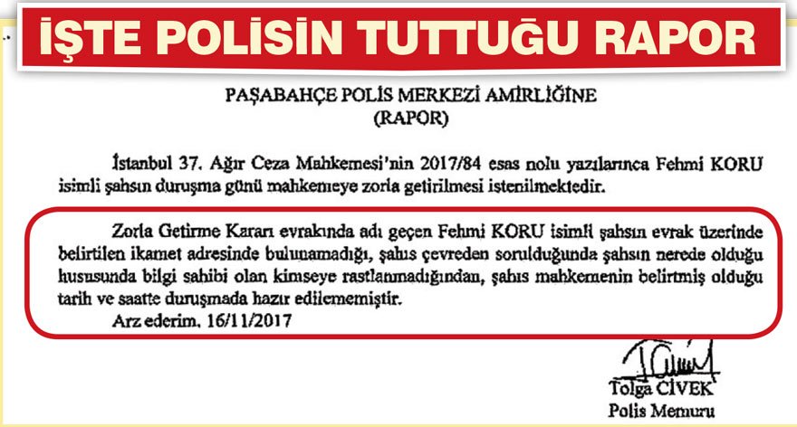 02szt05a_ist_izm_ant_trb