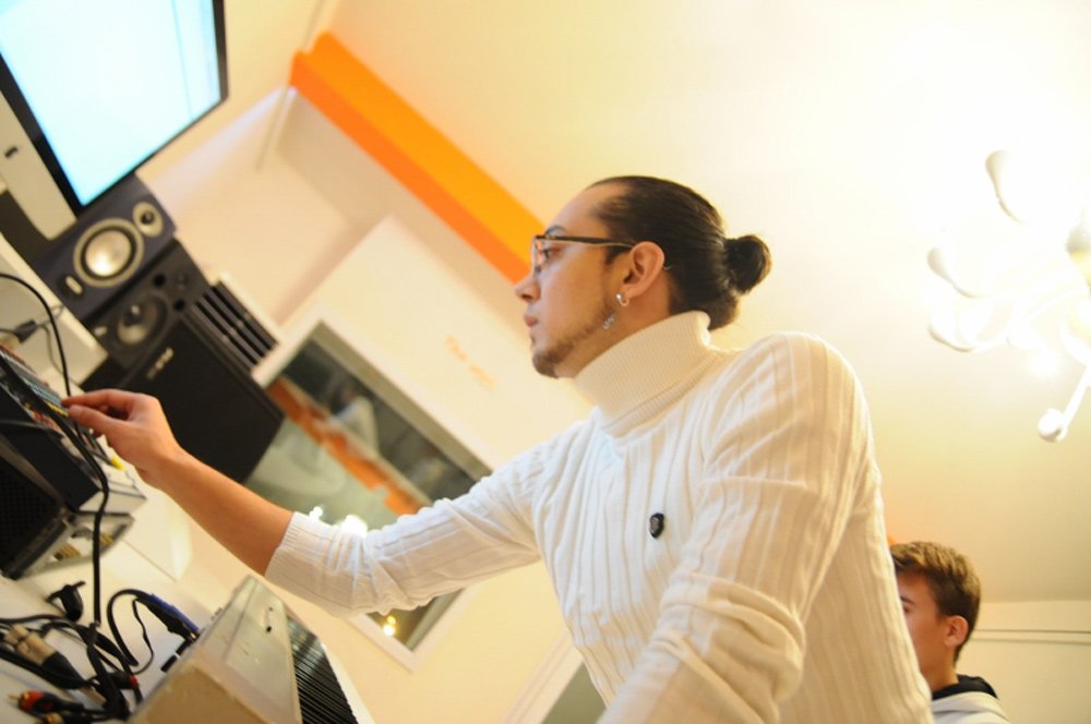 1508797185_t__rkiye_nin___lk___ingene_ceo_su6