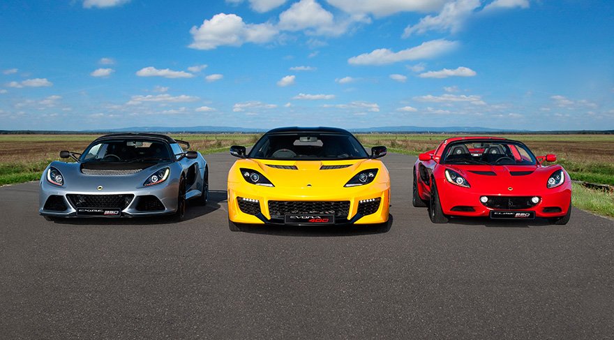 1512708331_lotus_range