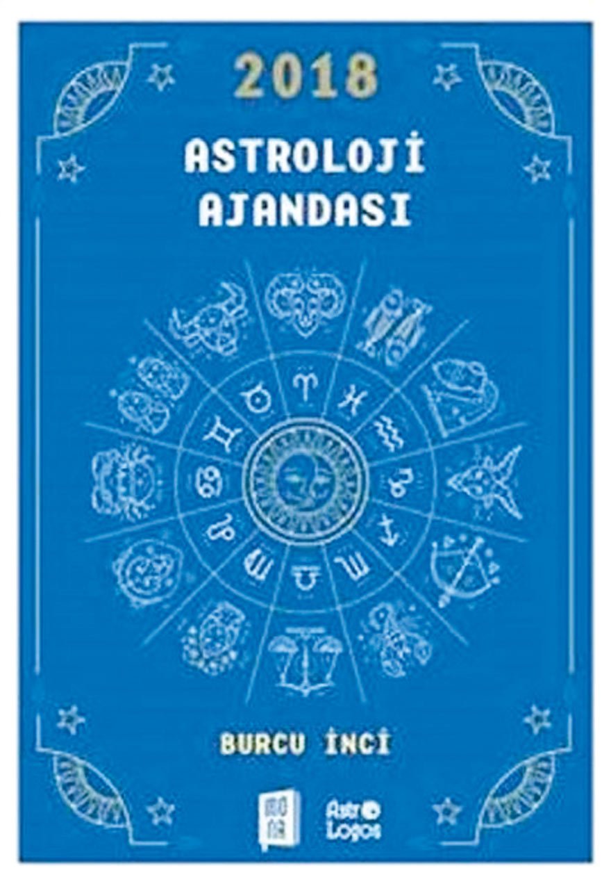 2018-astroloji