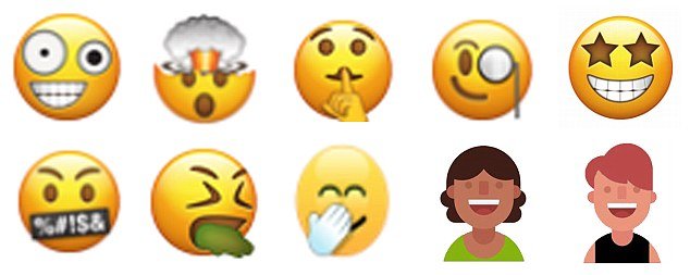 2018-emoji