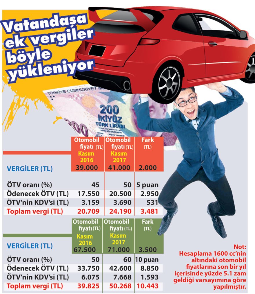 21szt06a_ist_izm_ant_trb_ank_adnssss
