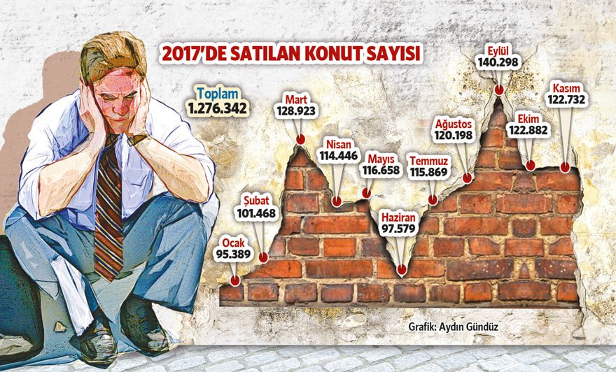 23szt06a_ant_ist_izm_ank_adn_trb