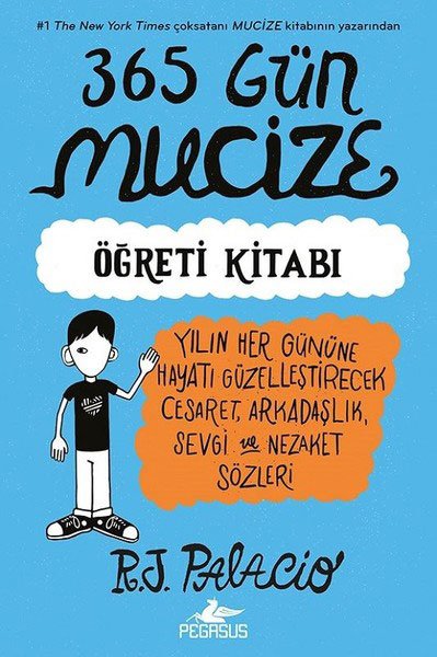 365gun_mucize