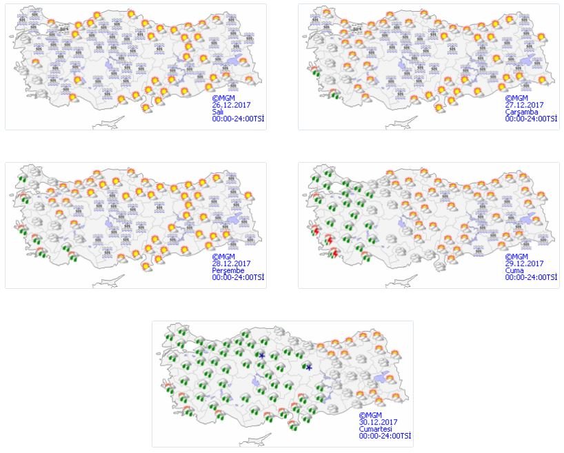 5-gunluk-haritali-hava-durumu
