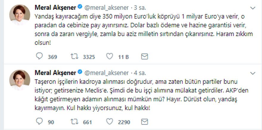 aksener-twwt