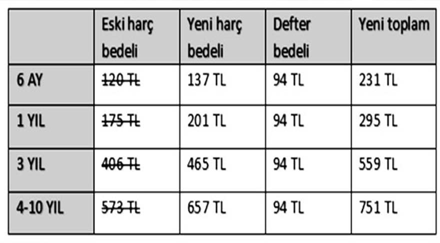 basliksiz-1-kurtarildi-kurtarildi