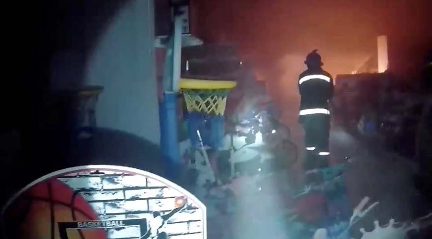 basliksiz-1-kurtarildi-kurtarildi