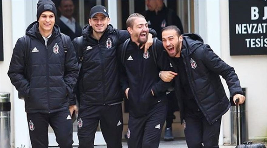 besiktas-leipzig-maci-sifresiz-hangi-kanalda-saat-kacta