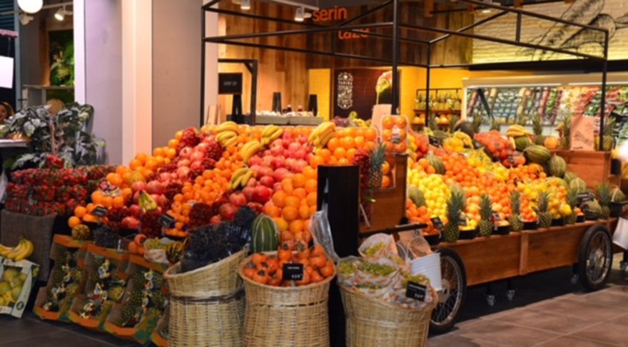 carrefoursa-ortakoy-gurme-1