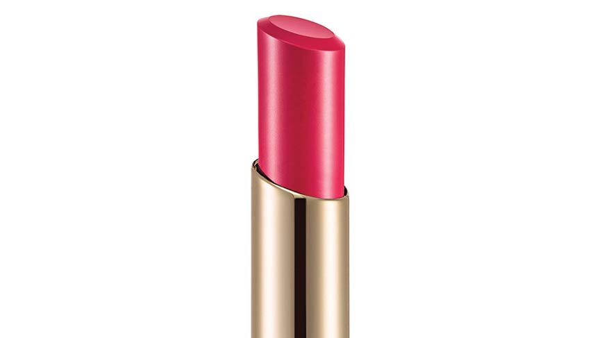 deluxe-cashmere-lipstick-stylo-2499-tl-5