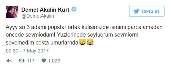 demet-akalin-ic