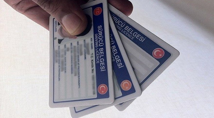 2018 Ehliyet sınavları ne zaman? Ehliyet sınav ücreti ne kadar?