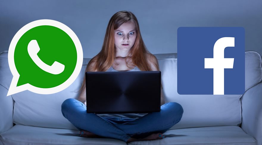 facebook-whatsapp-haberleri-son-dakika
