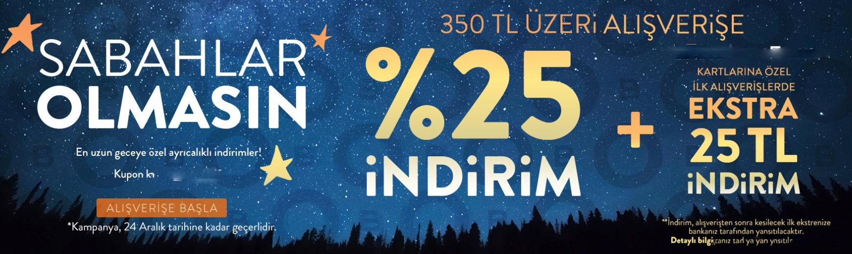 indirim1