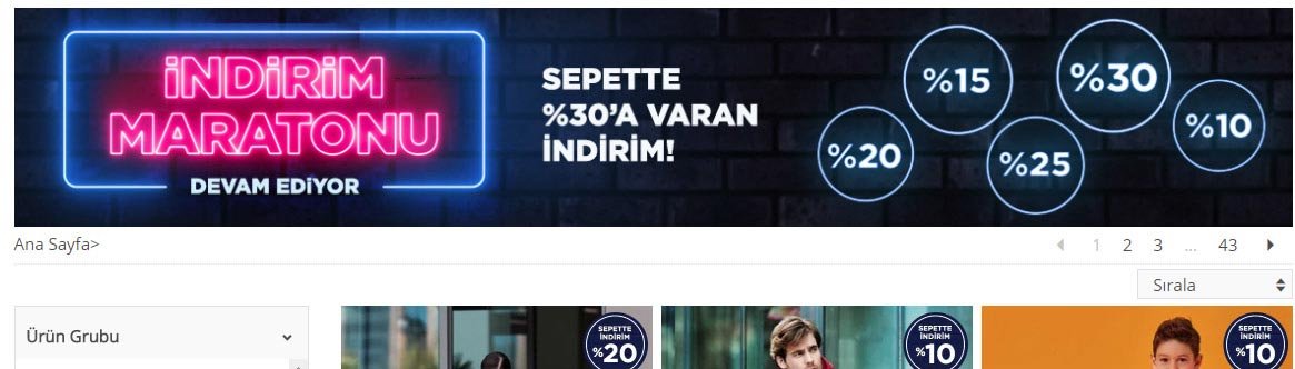indirim2