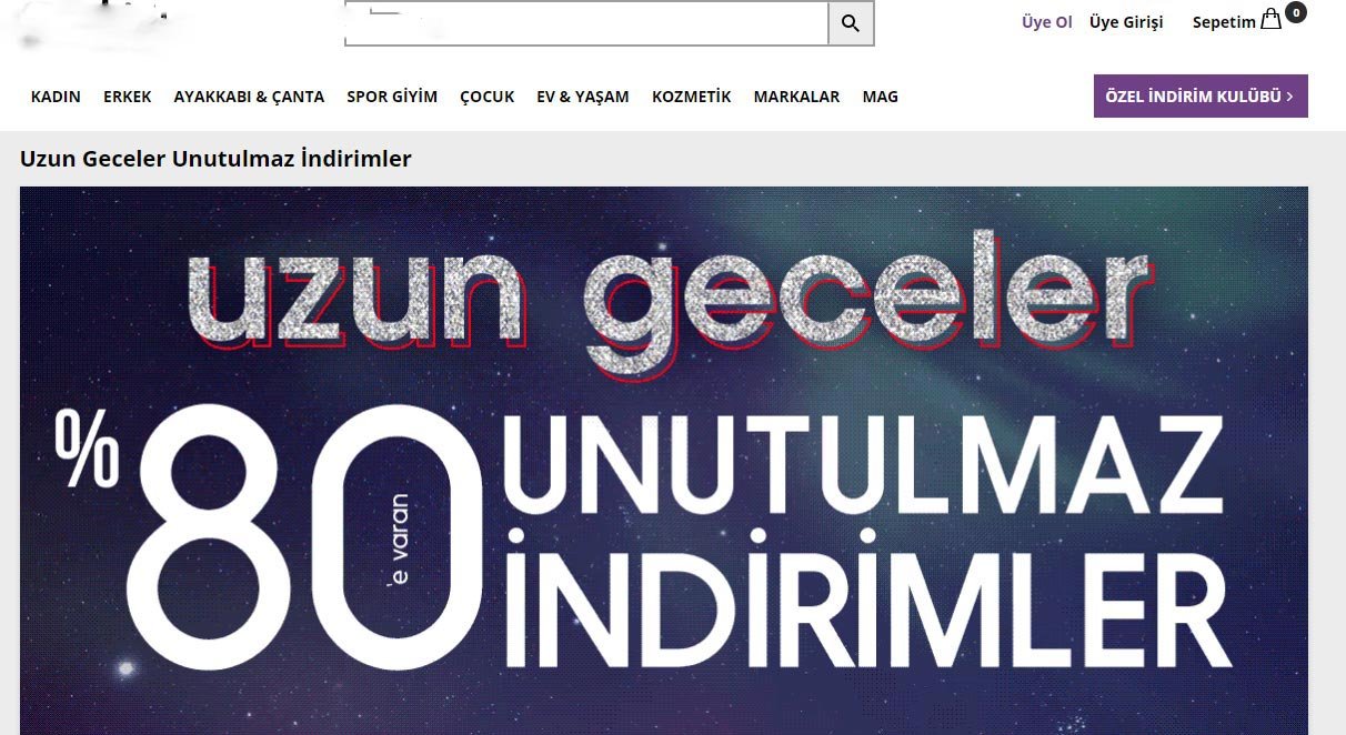 indirim3