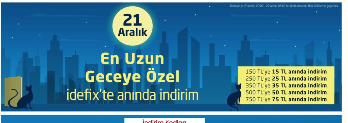 indirim4