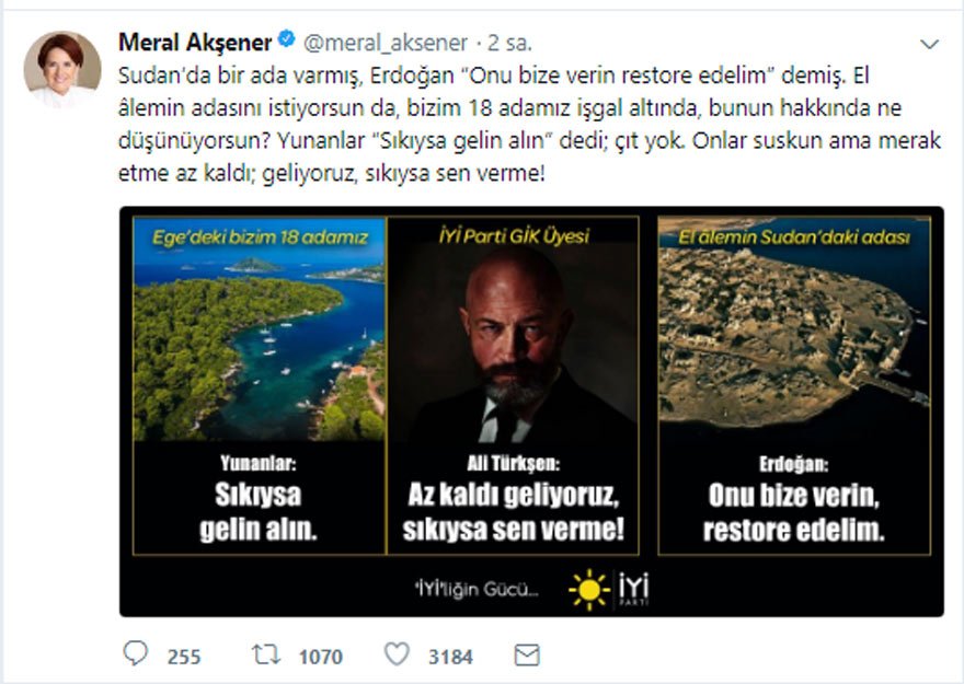 meral-aksener-tweet