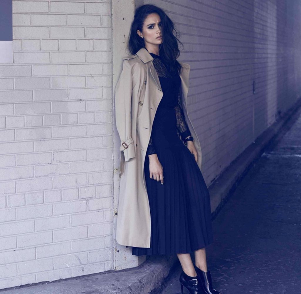 screenshot_20170926-002152