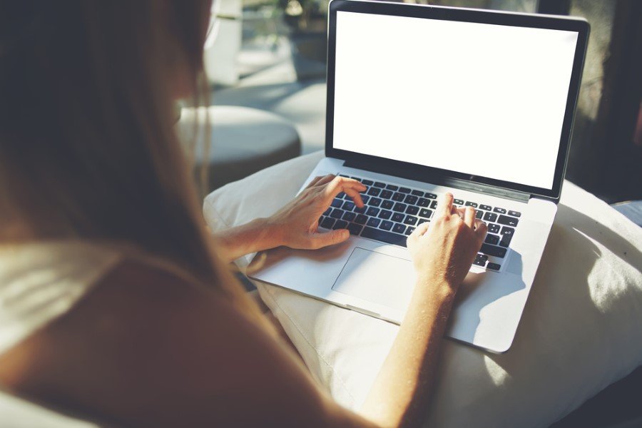 shutterstock_380016169-custom