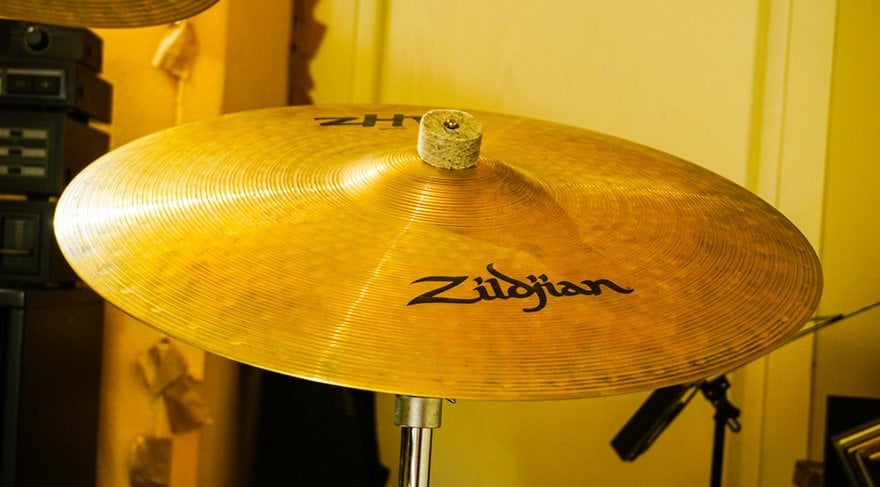 shutterstock_528874642