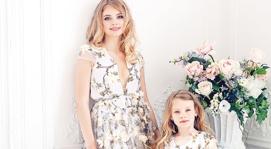 shutterstock_672687874