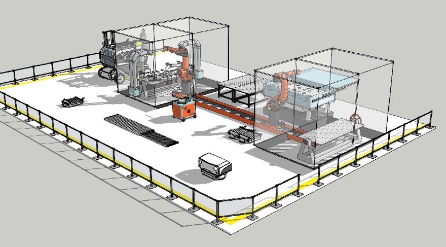 sozcu-yeni-nesil-otonom-arac-4