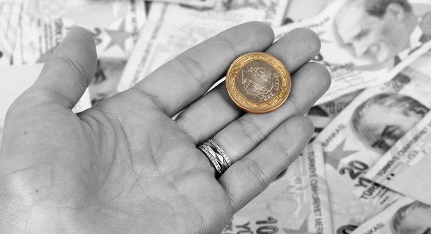 taseronda-son-durum-2017-son-dakika-taseron-isci-kadro-haber