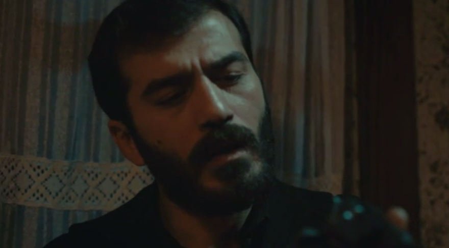 vatanim-sensin-dagistanli