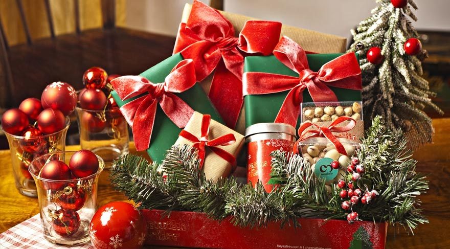 yilbasi-hediyeleri