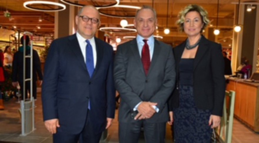 z-hakan-ergin-ata-koseoglu-ayten-engin-ercevik