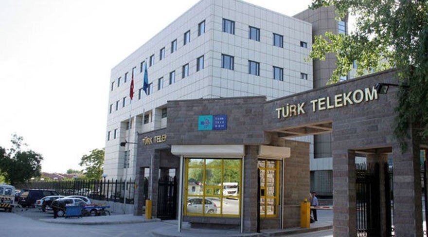 Akbank Türk Telekom kredilerini yakından izleyecek